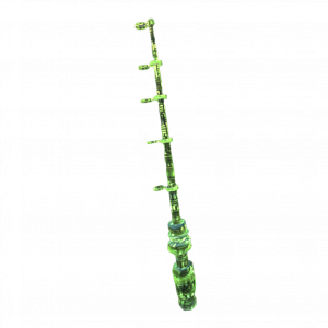 CyberRod.png