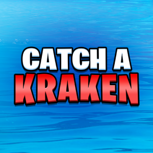 CatchaKrakenIcon.png