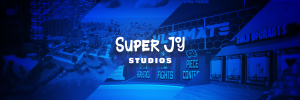 SuperJoyBanner.png